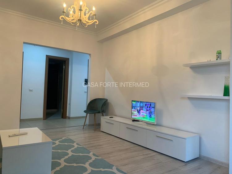 Apartament 2 camere Statiunea Mamaia 125000 - 2