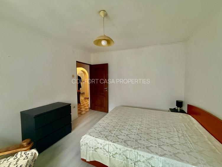 Nerva Traian, Octavian Goga, Mall Vitan - 6