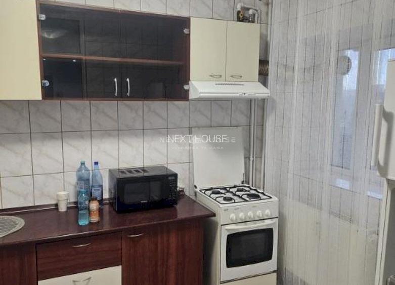 Apartament 2 camere - Rahova - Sebastian - 5