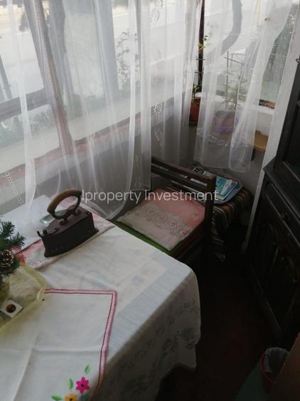 3 Camere | Floreasca | Balcon | Investitie - 2