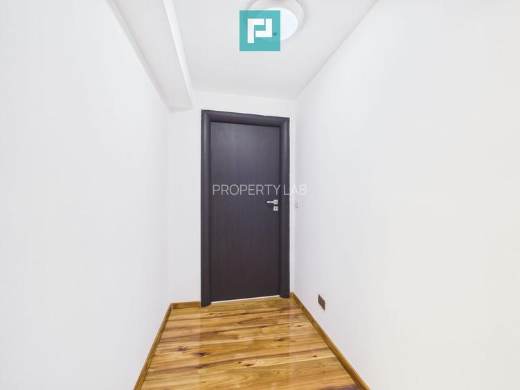 Casă 3 camere + spațiu afacere lângă Timișoara - 13