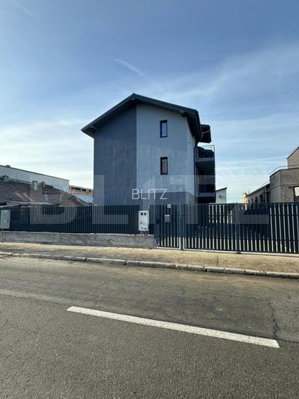 Ultima sansa! Casa tip duplex, 170 mp utili, 200 mp teren, zona Rivus Mall! - 6