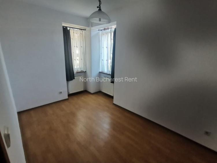 Vila cu 8 camere  de Inchiriat | In Zona Lacul Tei | Garaj Subteran - 13