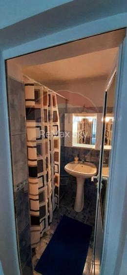 Cabana de vânzare în Valea Mănăstirii, Alba - 12