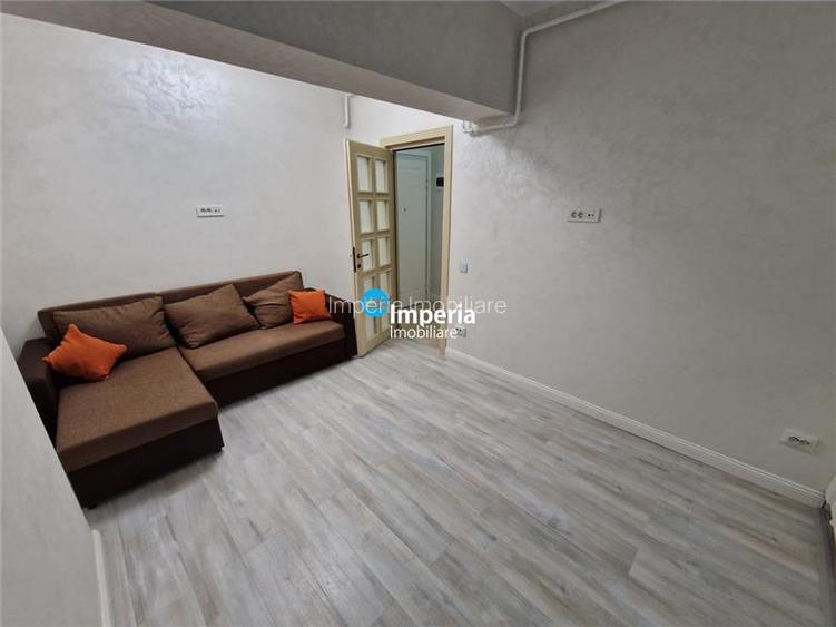 Apartament 2 camere, Copou, cartier rezidential nou! - 3