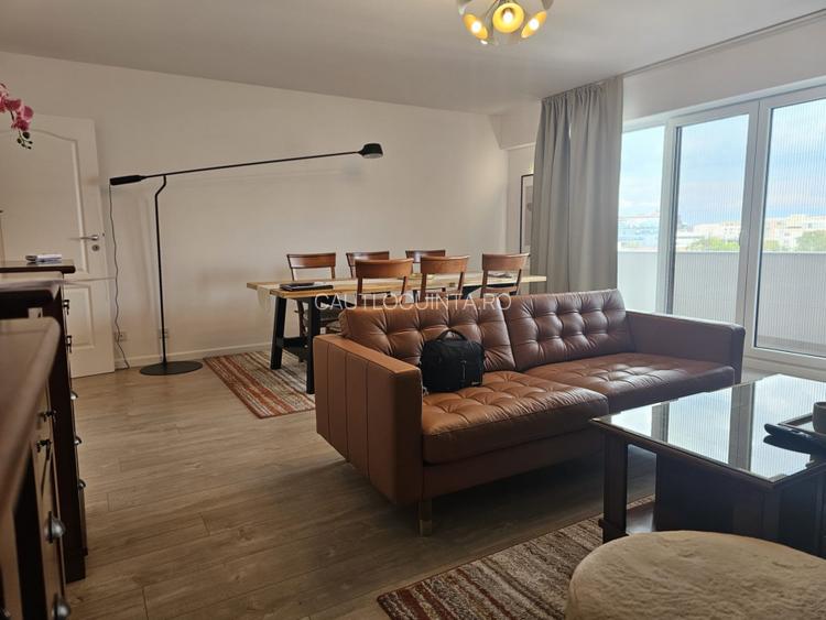 Apartment 3 camere l Decebal l Unirii l Alba Iulia - 16