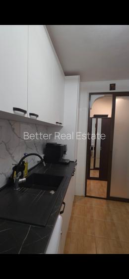 Apartament 2 Camere, Sos Pantelimon, Metrou - 3