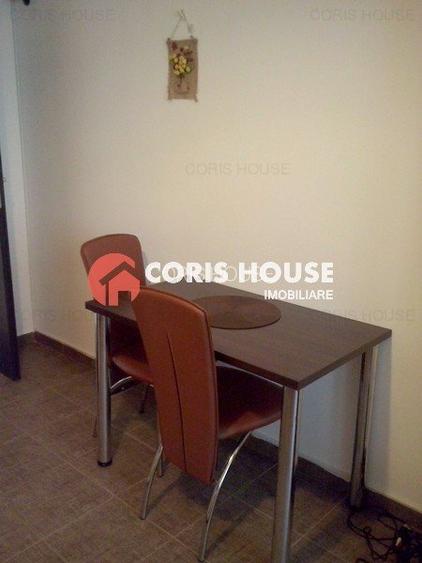 Aparatorii Patriei -2 camere -Centrala proprie - 13