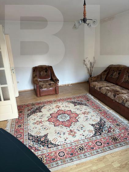 Vila in zona linistita, pe o strada inchisa perfecta pentru locuire sau afacere - 3