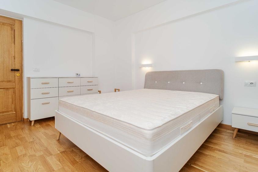 Centru-Facultatea de Medicina, inchiriere apartament 3 camere modern