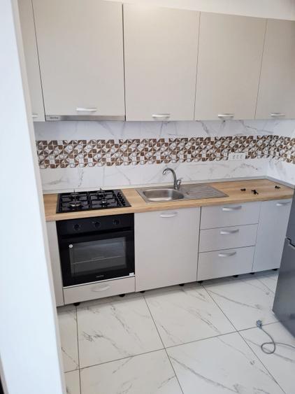 Apartament 2 camere-parcare-Binelui-Comision 0%