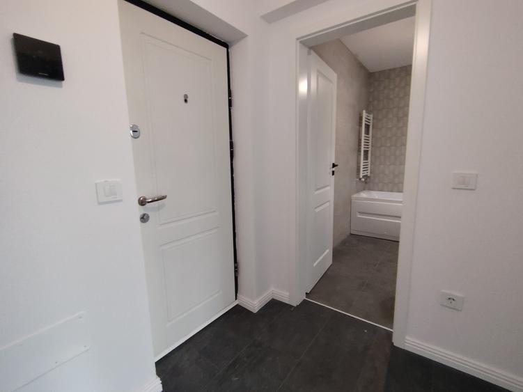 Apartament 2CD mutare imediata zona CUG - Rond tramvai COD