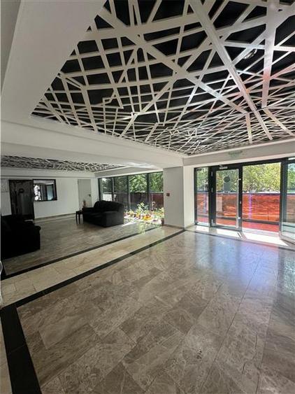 Apartament de Lux 3 camere in Mamaia Zona Butoaie - Termen Lung