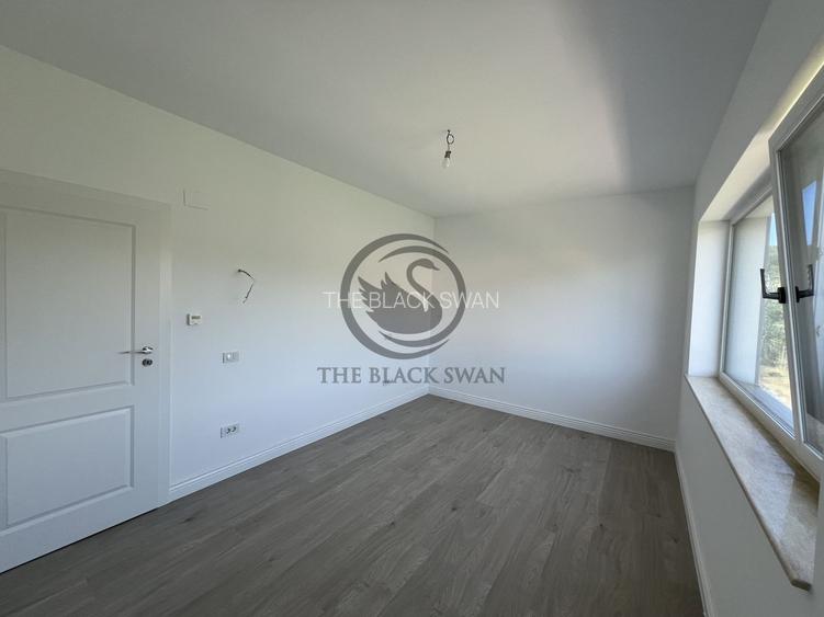 Casa de vanzare | Constructie premium | Nou | Moreni, Dambovita - 24