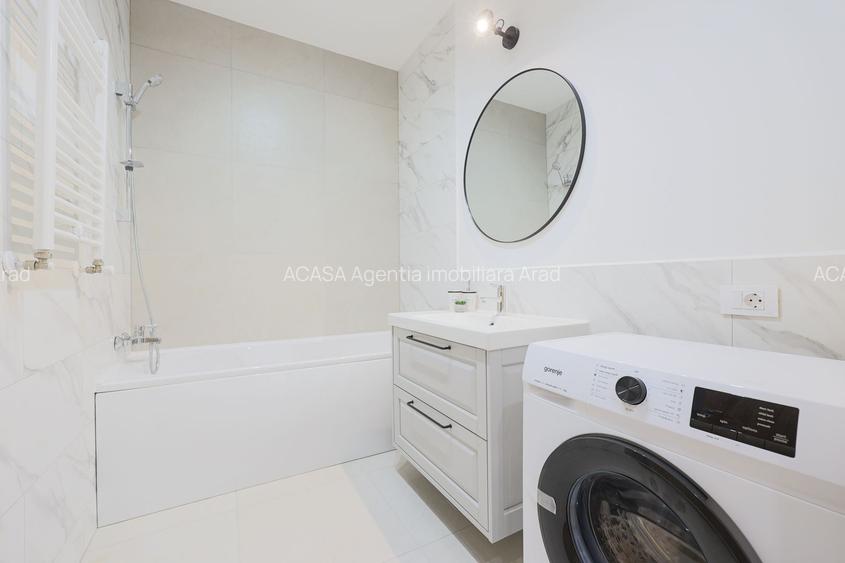 Apartament ARED in noul bloc, cel mai bun pret de pe piata Comision 0 - 10