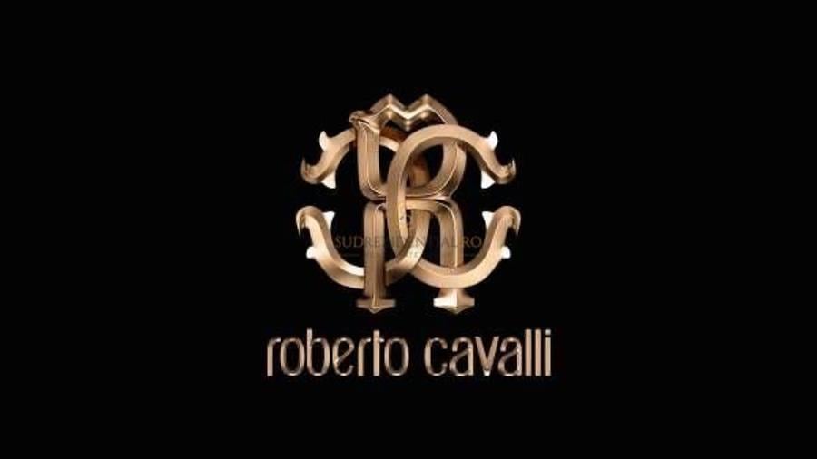 Penthouse Duplex, 4 camere, imobil lux, 184.65 mp - One High District