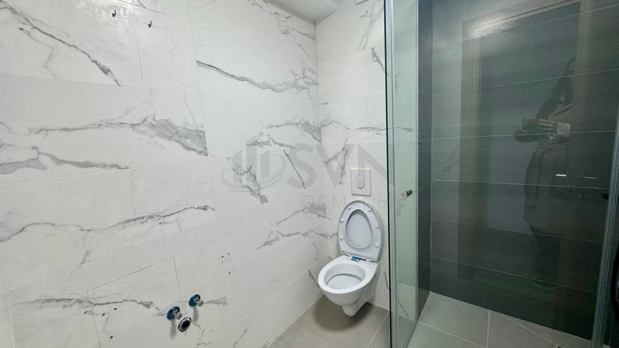 REA1022136 Duplex 5 camere Roka Residence