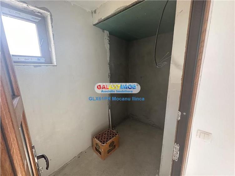 Inchiriere casa 8 camere, Malu Rosu, Ploiesti - 13