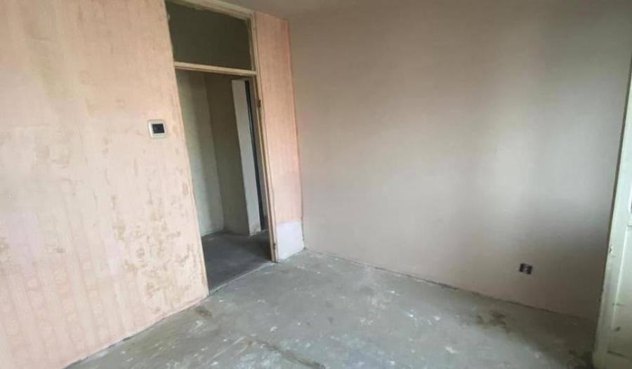 Apartament 4 Camere 89 MP 1982 Tineretului PARC Palatul Copiilor