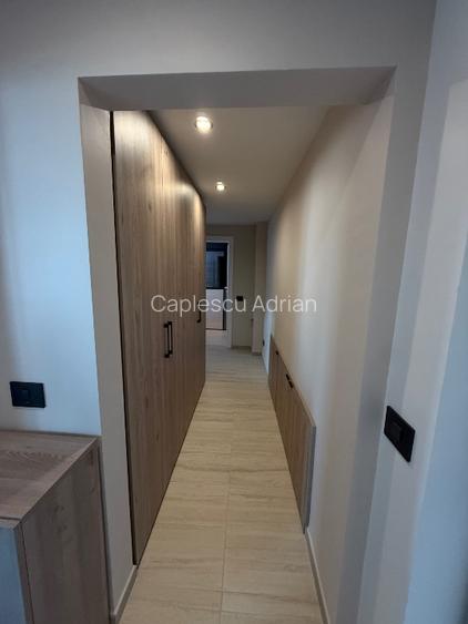 Apartament modern 2 camere de închiriat - 3
