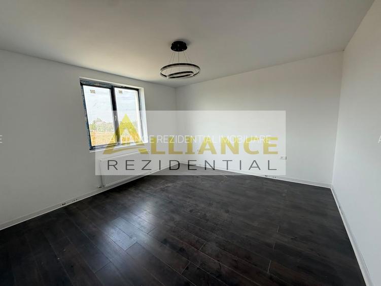 Casa individuala P+1E || 4 camere 2 bai || teren 350mp - 5