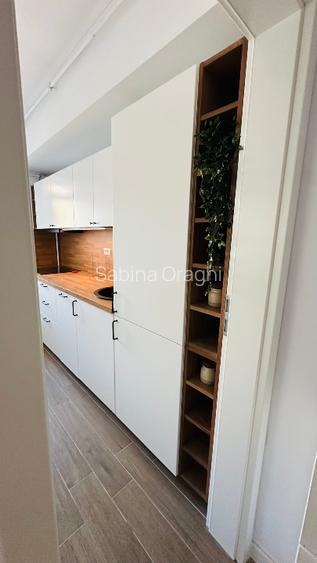 🏠 GARSONIERĂ | PRIMA ÎNCHIRIERE | PRIMERA PARK RESIDENCE - 11