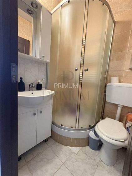 DAMBOVITA - APARTAMENT 1 CAMERA - complet renovat, etaj intermediar - 6