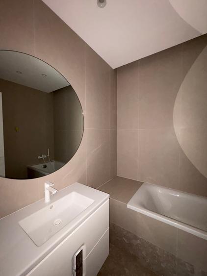 303 by Radacini | Loc parcare inclus