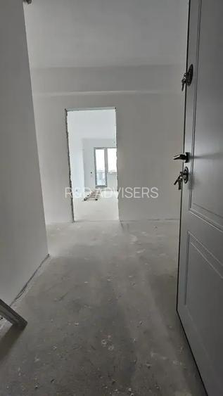 Apartament Luminos 3 Camere  | 1 Mai | 5 min Metrou | Bloc Butique - 7