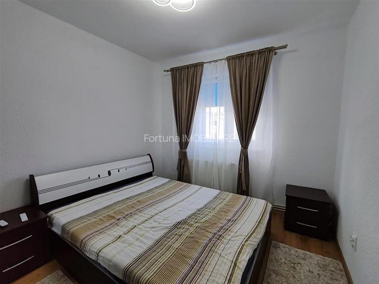 Închiriere apartament 2 camere in Astra - 3