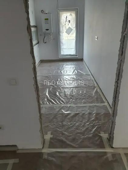 Apartament 2 camere decomandat, mutare rapida, metrou Teclu