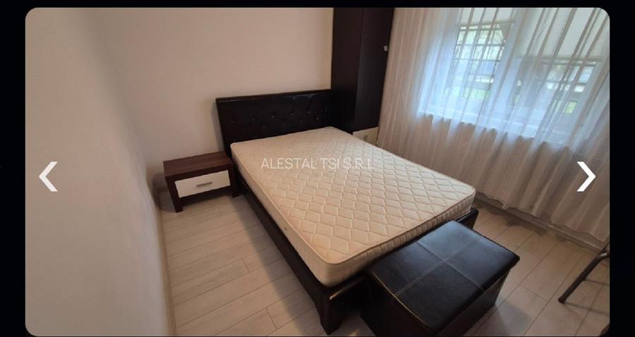 doua camere Brancoveanu - 4