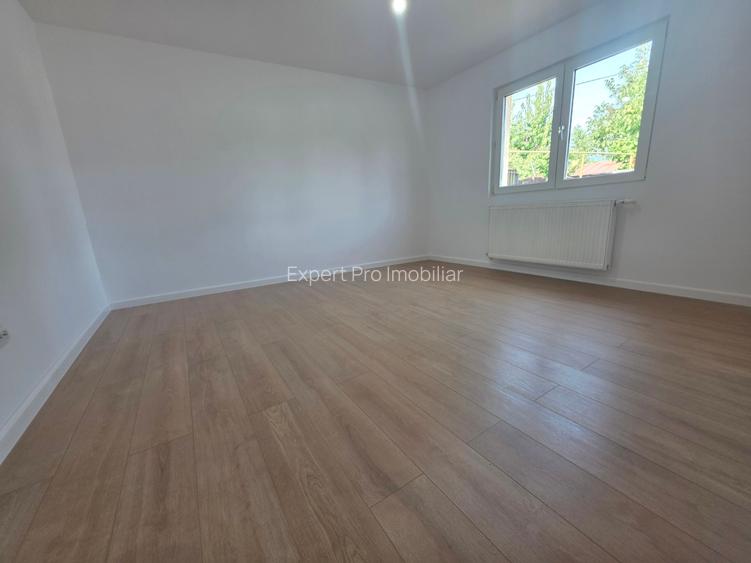 Giulesti zona Pasteur P+M 4Cam 88mp utili Teren 94mp Toate Facilitatile