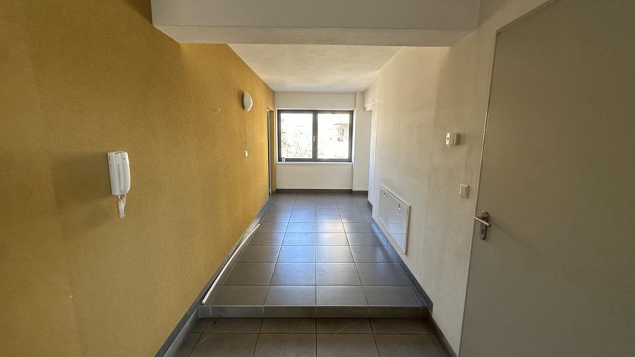 Spatiu Comercial de vanzare | Zona Centrala | Vad excelent