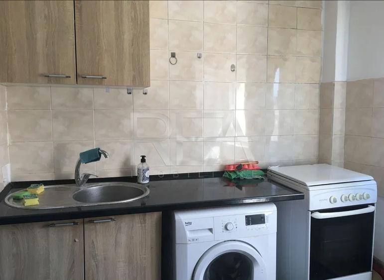 2 camere Iancului, an 1979, metrou, 52 mp, renovat
