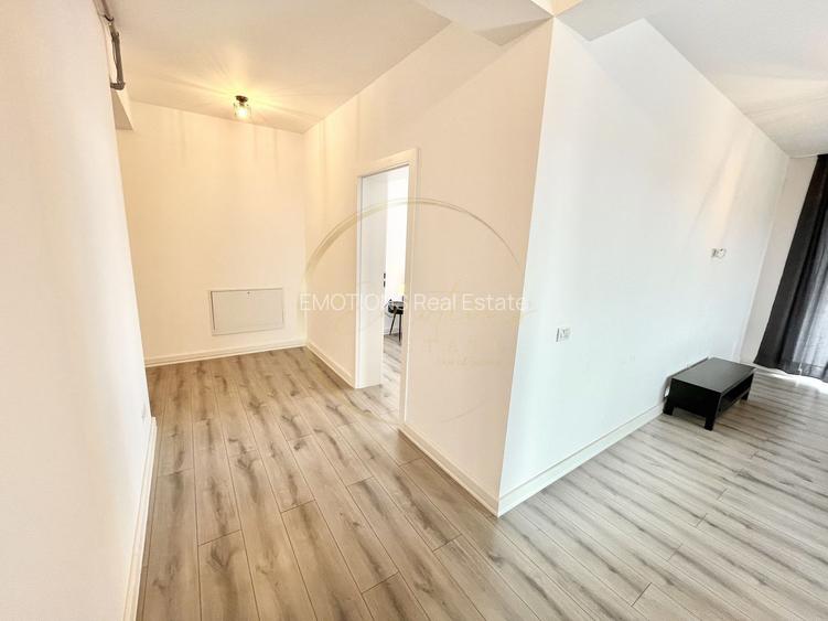 SUPER PREȚ | Apartament cu 2 camere -  Giroc - zona Planetelor - FOARTE SPAȚIOS - 8