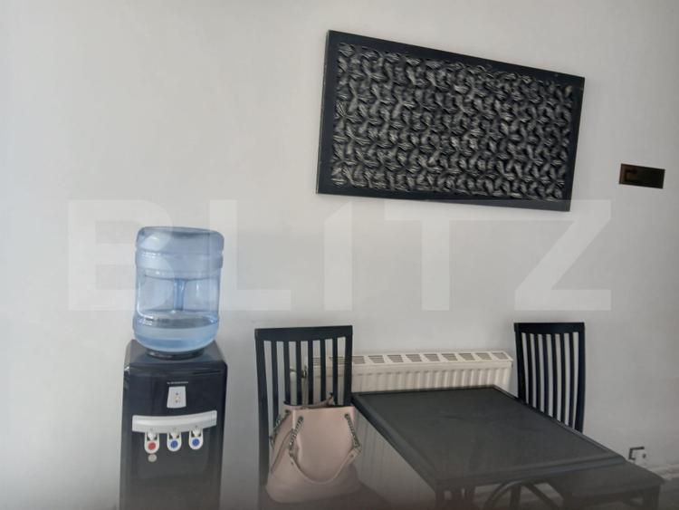 Spatiu comercial de inchiriat, 230 mp,  zona Gura Humorului