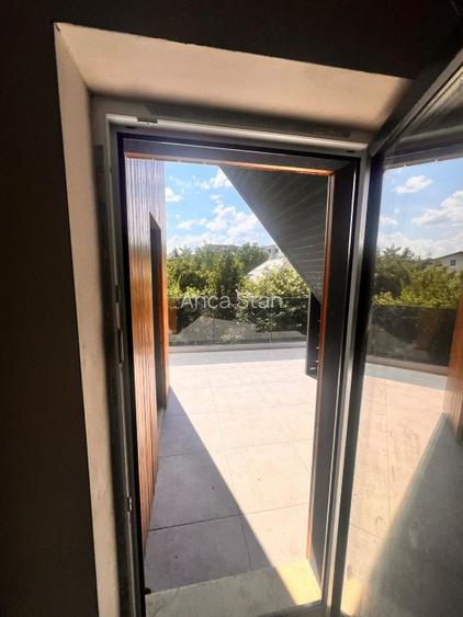 PF Vand duplex Dambu Rotund, str. Spinoasa - 4