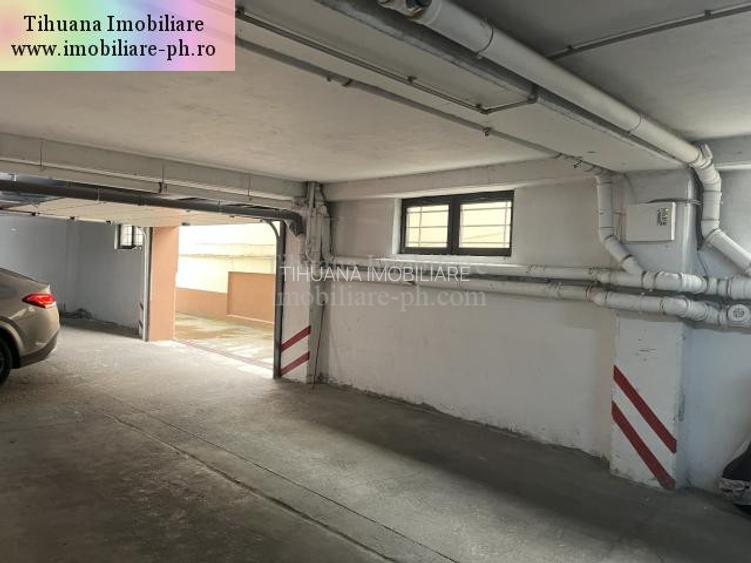 Apartament 2 cam de vanzare:Ultracentral(parcare subterana),bloc nou,80 mp - 7