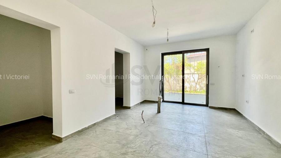 REV2001549 Vila Superba Teren 800 MP - 14