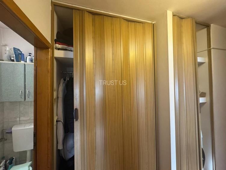 COMISION 0% | Apartament 3 Camere | 71 mp | Zona Fabric - 11