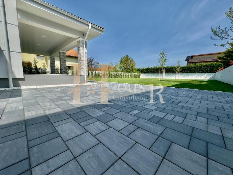 Un sentiment Unic.ACASA.Calitatea face diferenta! - 35