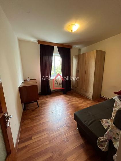 Ap 2 camere | decomandat | zona Canta - 9