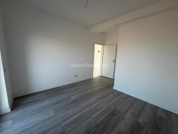 Casa indivuduala P+1+M in complex privat, Varteju, Bragadiru - 13