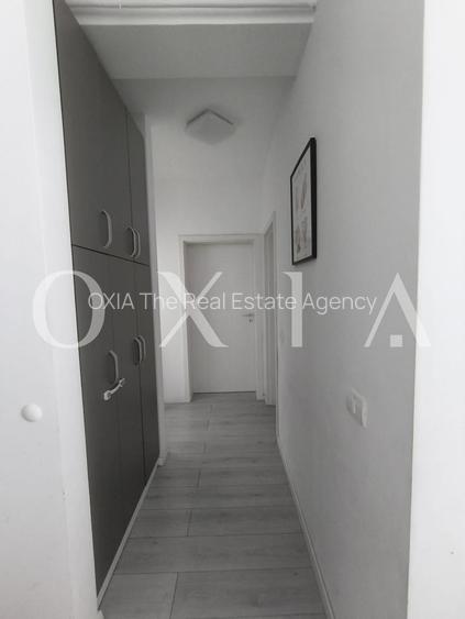OX738 Pozitie Excelenta, Amenajari Moderne, Comision 0% - 10