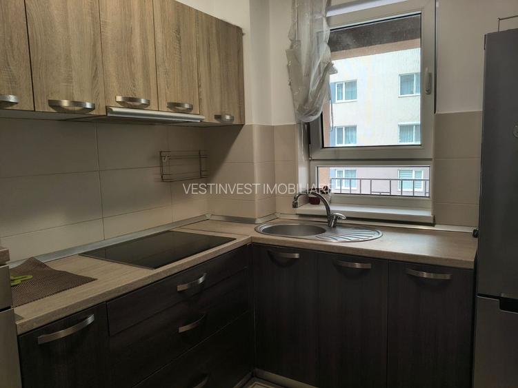 Apartament de vanzare in Oradea - 2