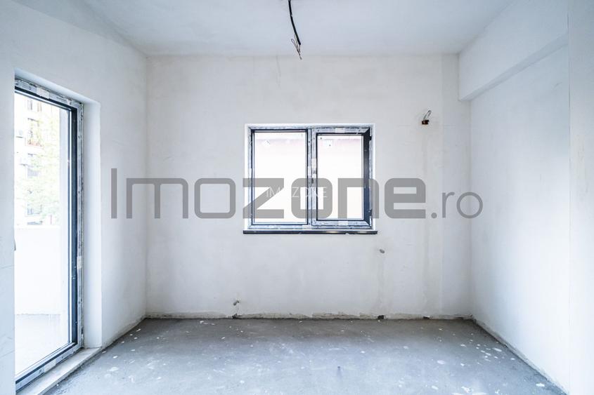 Ap. 3 Camere, 87 mp, decomandat, 2 balcoane, zona de case, Militari-Margelelor - 7