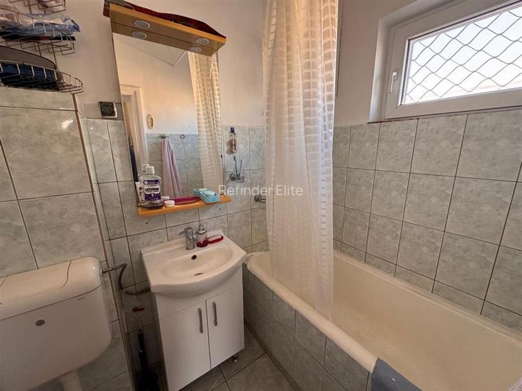 Vanzare vila Vatra Luminoasa - Victor Manu | - 10