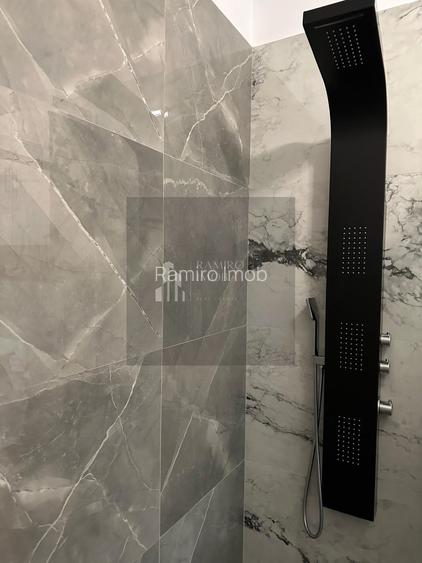 Apartament 3 camere decomandat Mihai Bravu Metropolitan Metrou - 10