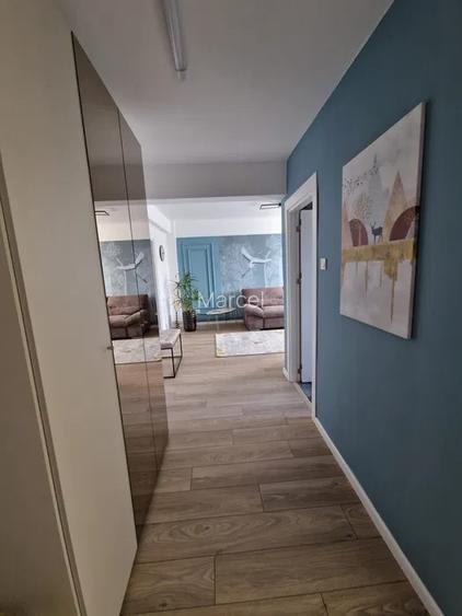 Ultracentral 2 camere Piata Tricolorului - proprietar - 3